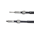 KABEL