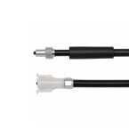 KABEL