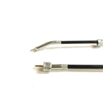 KABEL