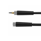KABEL