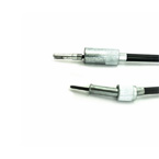 KABEL