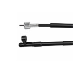 KABEL