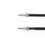 KABEL