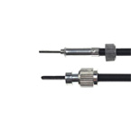 KABEL