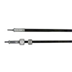 KABEL