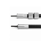 KABEL