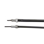 KABEL