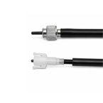 KABEL