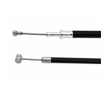 KABEL