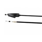 KABEL