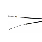 KABEL