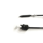 KABEL