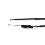 KABEL