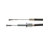 KABEL