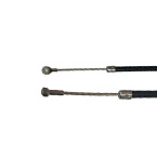 KABEL