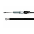 KABEL