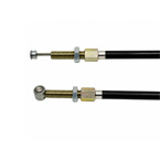 KABEL