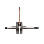 KRUKAS