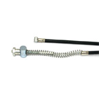 KABEL
