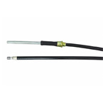 KABEL
