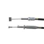 KABEL