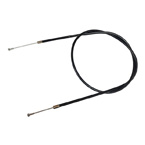 KABEL