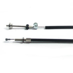 KABEL