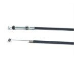 KABEL