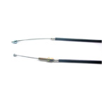 KABEL