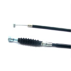 KABEL