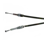 KABEL