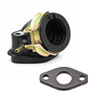 Achter