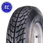 Kenda K546F